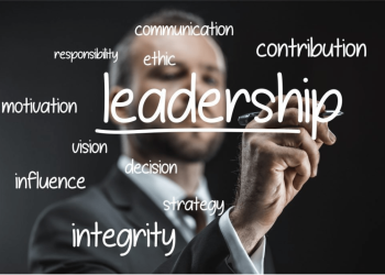 Michael Shustek Discusses the Essentials of Business Leadership in 2024