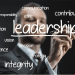 Michael Shustek Discusses the Essentials of Business Leadership in 2024