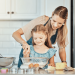 Darline Singh Discusses The Role of a Mother: Nurturer, Educator, and Role Model
