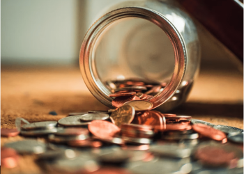 How to Successfully Manage a Team in the Finance Sector