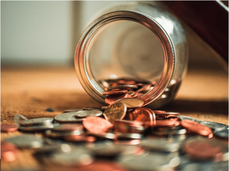How to Successfully Manage a Team in the Finance Sector