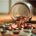 How to Successfully Manage a Team in the Finance Sector