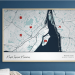 The Artistry Of Custom Maps: Mixplaces As A Creative Outlet