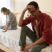 Floyd Godfrey on Unveiling the Depths of Betrayal Trauma: Navigating the Emotional Maze of Broken Trust