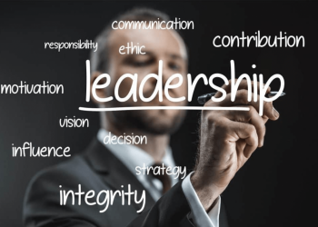 James Patrick Carey Discusses Effective Strategies for Leading a Remote Team Successfully
