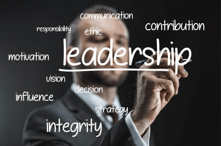 James Patrick Carey Discusses Effective Strategies for Leading a Remote Team Successfully