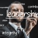 James Patrick Carey Discusses Effective Strategies for Leading a Remote Team Successfully