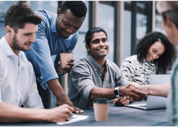 Effective Negotiation Requires More Than Empathy: How To Build Stronger Business Relationships