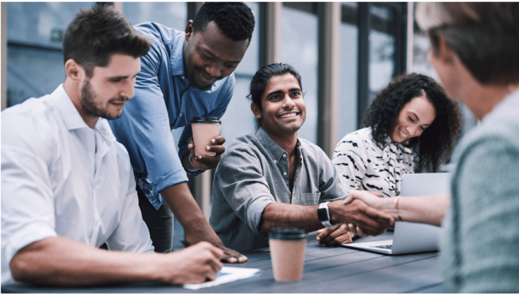 Effective Negotiation Requires More Than Empathy: How To Build Stronger Business Relationships