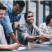 Effective Negotiation Requires More Than Empathy: How To Build Stronger Business Relationships