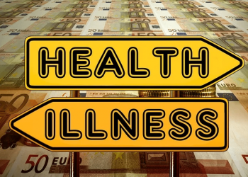 Unseen Injuries: Why Seeking Medical Attention is Critical After an Accident