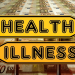 Unseen Injuries: Why Seeking Medical Attention is Critical After an Accident