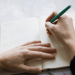 Bradley Kabbash Shares the Best Techniques for Powerful Writing