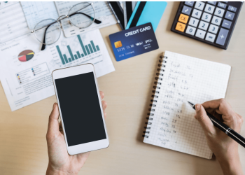 Sikora Prime Painting and Washing LLC: How Independent Republicans Champion Fiscal Responsibility with Limited Government Spending, Lower Taxes, and a Balanced Budget