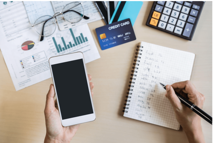 Sikora Prime Painting and Washing LLC: How Independent Republicans Champion Fiscal Responsibility with Limited Government Spending, Lower Taxes, and a Balanced Budget