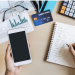 Sikora Prime Painting and Washing LLC: How Independent Republicans Champion Fiscal Responsibility with Limited Government Spending, Lower Taxes, and a Balanced Budget