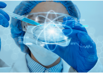 How Compounding360 Streamlines Compounding Compliance