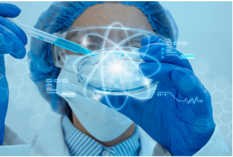 How Compounding360 Streamlines Compounding Compliance
