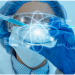 How Compounding360 Streamlines Compounding Compliance
