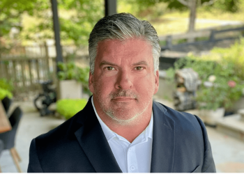 John Mateyko, APMA®, WMCP™, RICP® on 5 Best Practices for Employers and 401(k)s