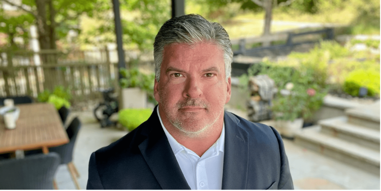 John Mateyko, APMA®, WMCP™, RICP® on 5 Best Practices for Employers and 401(k)s