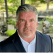 John Mateyko, APMA®, WMCP™, RICP® on 5 Best Practices for Employers and 401(k)s