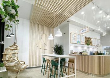 9 Thriving Franchise Opportunities That every Entrepreneur Needs to Know