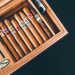 A Short Guide to Shopping for Cigars