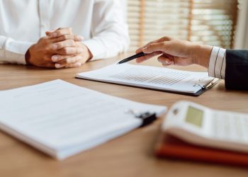Navigating VA Claims – Understanding and Overcoming ‘Not Service Connected’ Denials