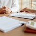 Navigating VA Claims – Understanding and Overcoming ‘Not Service Connected’ Denials