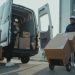 Insuring the Last Mile: Navigating Food Delivery Challenges in an Evolving Landscape