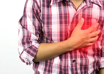 Dr. Peter Rentrop Describes the First PCI to Treat a Heart Attack