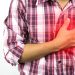 Dr. Peter Rentrop Describes the First PCI to Treat a Heart Attack