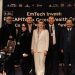 EmTech Invest 2024 took place in Davos where Anna Stukkert organized the Congress press conference