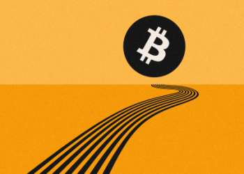 Inscription and BRC-20 may be just a milestone, Explore the brand new BTC Layer2 world