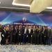 Paicoo 2023 Annual Summary Conference Successfully Concluded