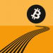 Inscription and BRC-20 may be just a milestone, Explore the brand new BTC Layer2 world