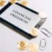 How Bitcoin Casinos Drive Innovation in Finance and Entertainment Services