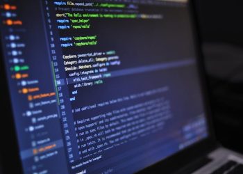 How Blockchain is Affecting Different American Industries