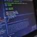How Blockchain is Affecting Different American Industries