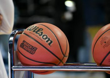 The Evolution of College Basketball: A Journey Through Time