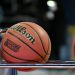The Evolution of College Basketball: A Journey Through Time