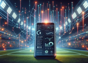 The Digital Evolution of Sports Betting: From Tradition to Innovation