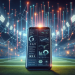 The Digital Evolution of Sports Betting: From Tradition to Innovation