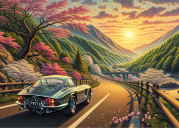 Sourcing authenticity: tips for finding genuine JDM cars in the US