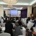 BKB 2024 Global Strategy Conference Successfully Held