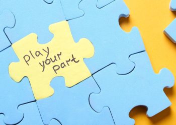 Corporate Responsibility and ESG: Judah Karkowsky’s Key Insights