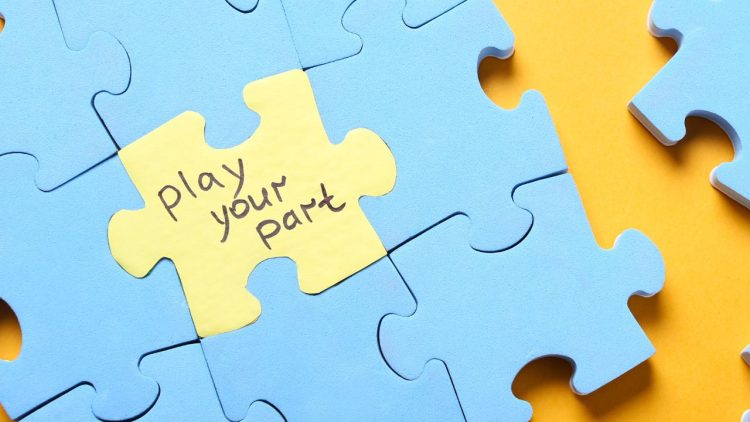 Corporate Responsibility and ESG: Judah Karkowsky’s Key Insights