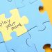 Corporate Responsibility and ESG: Judah Karkowsky’s Key Insights