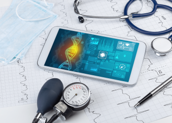 Arrigo Medical Devices Lists Emerging Trends in Medical Technology